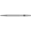 Pikado Špice Swiss Diamond Pro Black