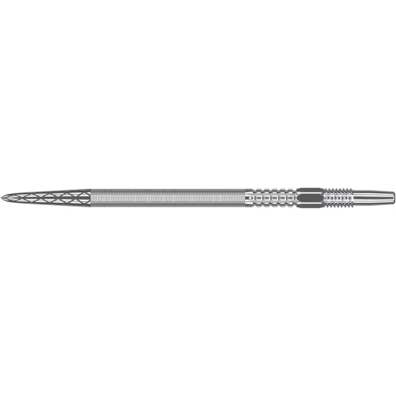 Pikado Špice Swiss Diamond Pro Black