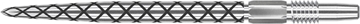 Pikado Špice  Swiss Diamond Pro Silver