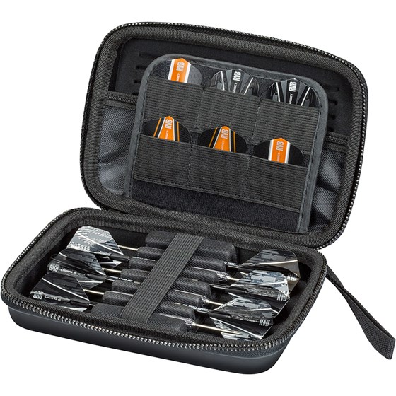 Pikado Torbica Takoma XL Crna
