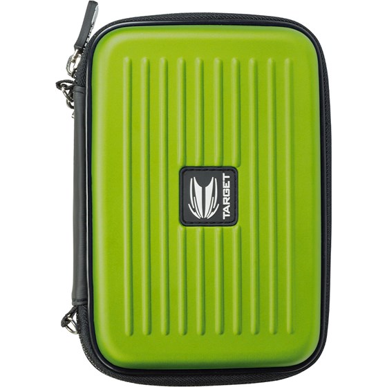 Pikado Torbica Takoma Xl Zelena