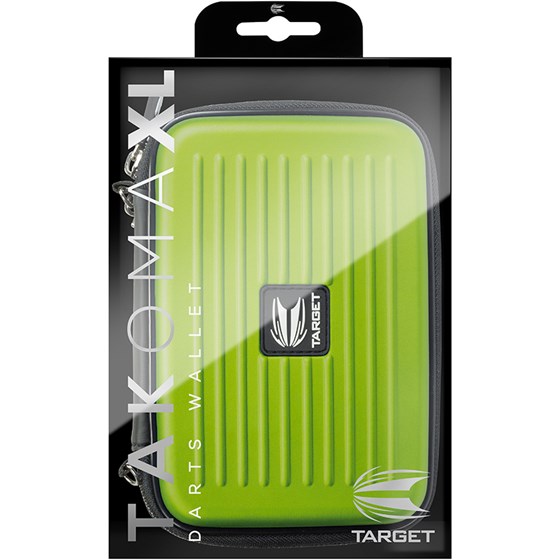 Pikado Torbica Takoma Xl Zelena