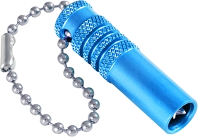 Extractor Pikado Alat Target Plava 