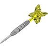 Strelice Za Pikado Bolide 01 90% Tungsten