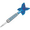 Strelice Za Pikado ORB 01 80% Tungsten