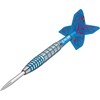 Strelice Za Pikado ORB 02 80% Tungsten