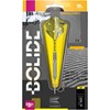 Strelice Za Pikado Bolide 02 90% Tungsten