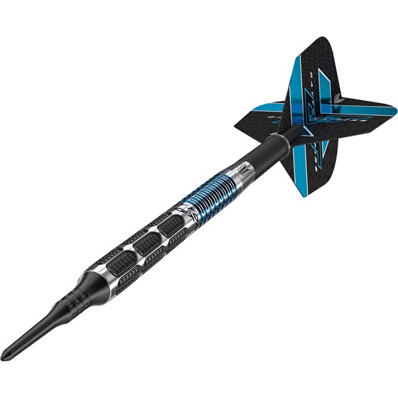Strelice Za Pikado Daytona Fire GT10