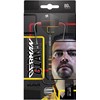 Strelice Za Pikado Gabriel Clemens Crna 80% Tungsten