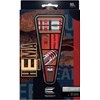 Strelice Za Pikado Hema 11 90% Tungsten