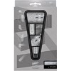 Strelice Za Pikado Nastri 11 90% Tungsten