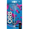 Strelice Za Pikado ORB 02 80% Tungsten