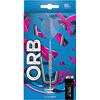 Strelice Za Pikado ORB 03 80% Tungsten