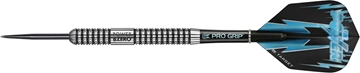 Strelice Za Pikado Power 8-Zero