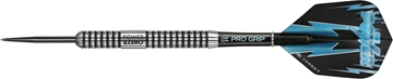 Strelice Za Pikado Power 8-Zero