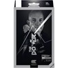 Strelice Za Pikado Phil Taylor Power 9Five GEN8 95% Tungsten