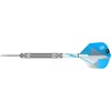 Strelice Za Pikado The Power Srebrna 80% Tungsten