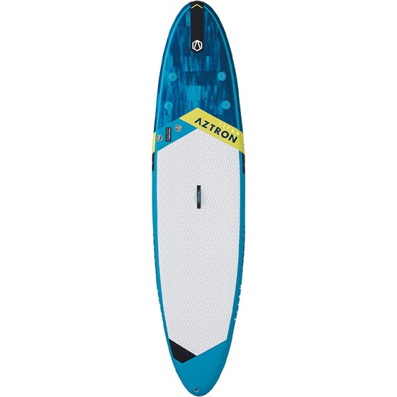 Aztron Titan 11'11"