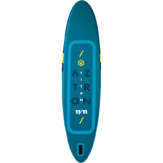 Aztron Titan 11'11"