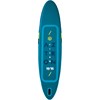 Aztron Titan 11'11"
