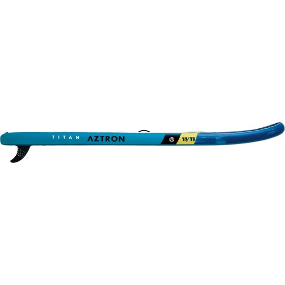 Aztron Titan 11'11"