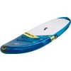 Aztron Titan 11'11"