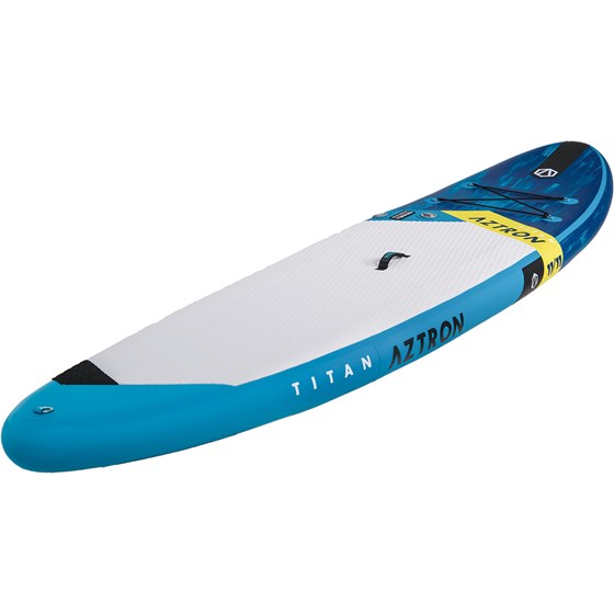 Aztron Titan 11'11"
