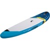 Aztron Titan 11'11"