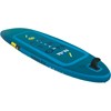 Aztron Titan 11'11"