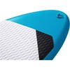 Aztron Titan 11'11"