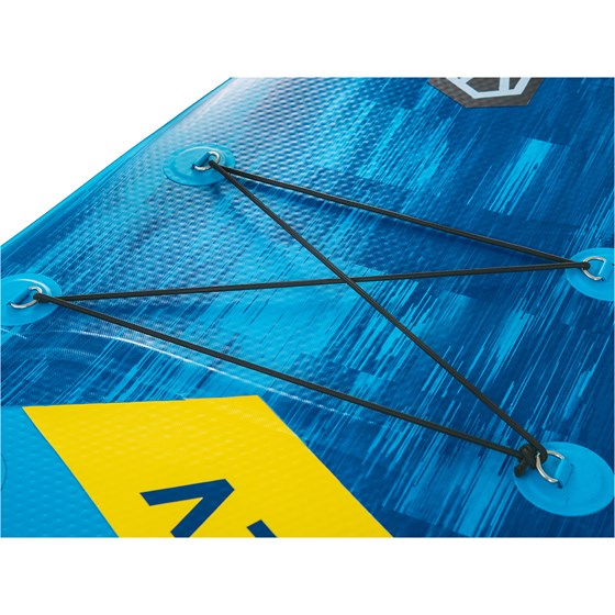 Aztron Titan 11'11"