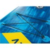 Aztron Titan 11'11"
