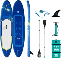 Sup Daska Aztron Titan 2.0 11'11"