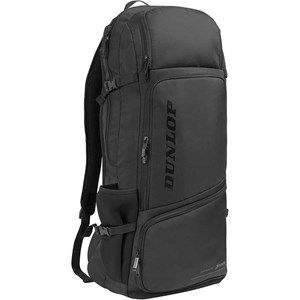 CX Performance Long Backpack Crna