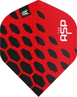 Pikado Pera Pikado Pera Aspinall Pro Ultra No2