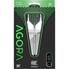 Strelice Za Pikado Agora A32 90% Tungsten