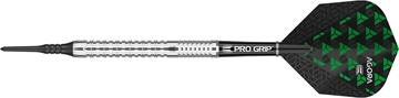 Strelice Za Pikado Agora A32 90% Tungsten
