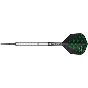 Strelice Za Pikado Agora A32 90% Tungsten