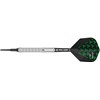 Strelice Za Pikado Agora A32 90% Tungsten