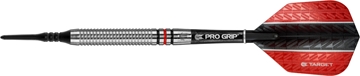 Strelice Za Pikado Vapor8 02 80% Tungsten