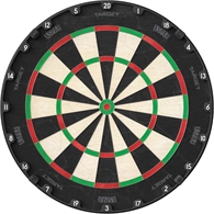 Pikado Meta Aspar