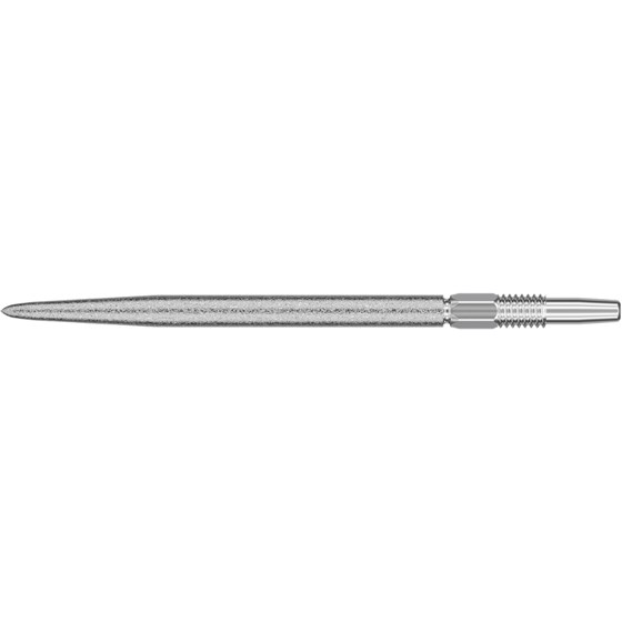 Pikado Špice Swiss Slk Silver