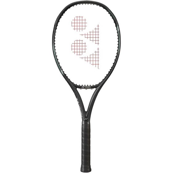 Reket Za Tenis Yonex EZone 100 300G Aqua Night Crna