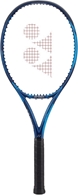 Reket Za Tenis Yonex Ezone 100 300G Sky Blue