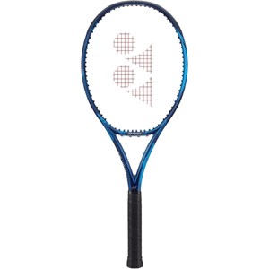 Reket Za Tenis Yonex Ezone 100 300G Sky Blue