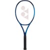 Reket Za Tenis Yonex EZone 100SL 270G Sky Blue
