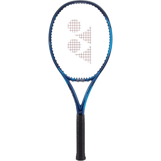 Reket Za Tenis Yonex EZone Game 270G Sky Blue