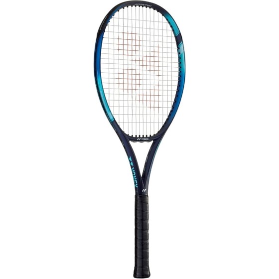 Reket Za Tenis Yonex EZone 100SL 270G Sky Blue
