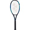 Reket Za Tenis Yonex EZone 100SL 270G Sky Blue