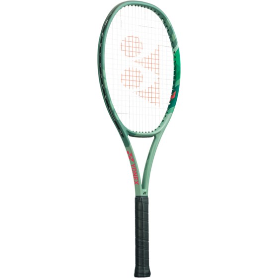 Reket Za Tenis Yonex Percept 100 300G